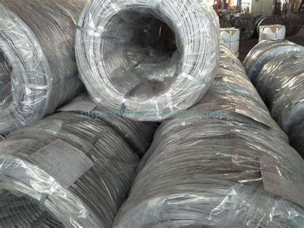 Galvanized Steel Others